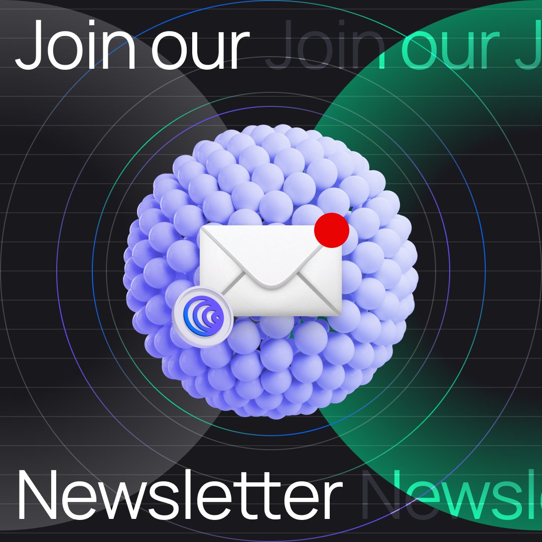 🚀 Join our newsletter and stay ahead! 👉saakuru.com 📧 We're releasing $SKR Token on May 28th, with more surprises, partnerships, and airdrop campaigns on the way! Don't miss out! #Web3 #Crypto #Airdrops