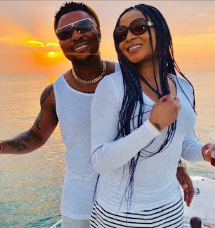 Heartbreaking revelation from Oritse Femi: Despite standing by his wife Nabila through 21 miscarriages, he alleges betrayal as she colluded against him with others. A painful reminder of the complexities within relationships. #OritseFemi #MarriageChallenges