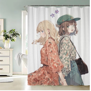 AliceC91534's tweet photo. @pueco1111 Hello, my friend, what a gorgeous picture! You can use your pictures to custom-make products according to our website. If you want to cooperate with us, please DM me(offer 20% commission). Please make sure you have the right to use the pictures. Example:
https://t.co/eln7yeDR5j https://t.co/AjHg34Q9rz
