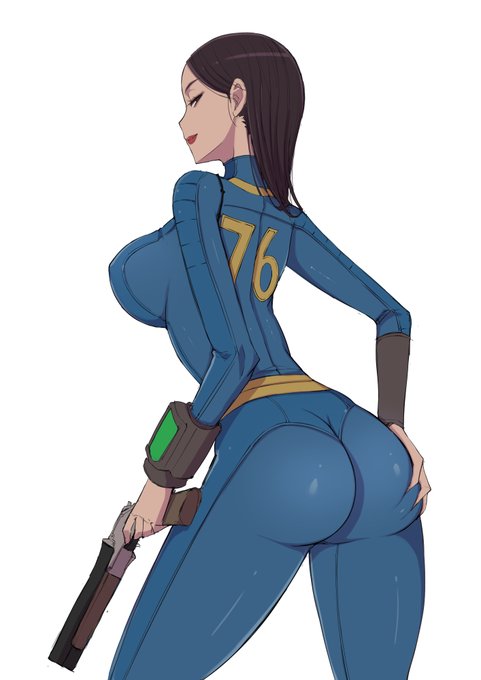 DL同人セールもうすぐ終わっちゃいますよ
ほらほら買ってさあ買って
読まなくてもいいからほら買って💵 