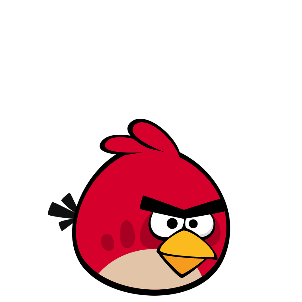 DLakarn's tweet photo. @ianmiles https://t.co/IRXpD6U4SR