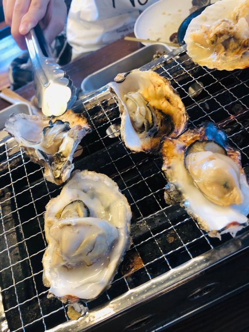 Twitterのコスプレ画像8