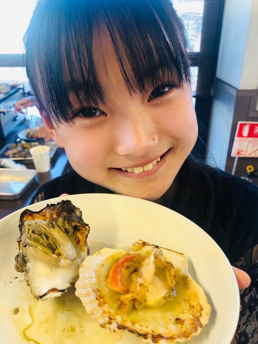 Twitterのコスプレ画像7