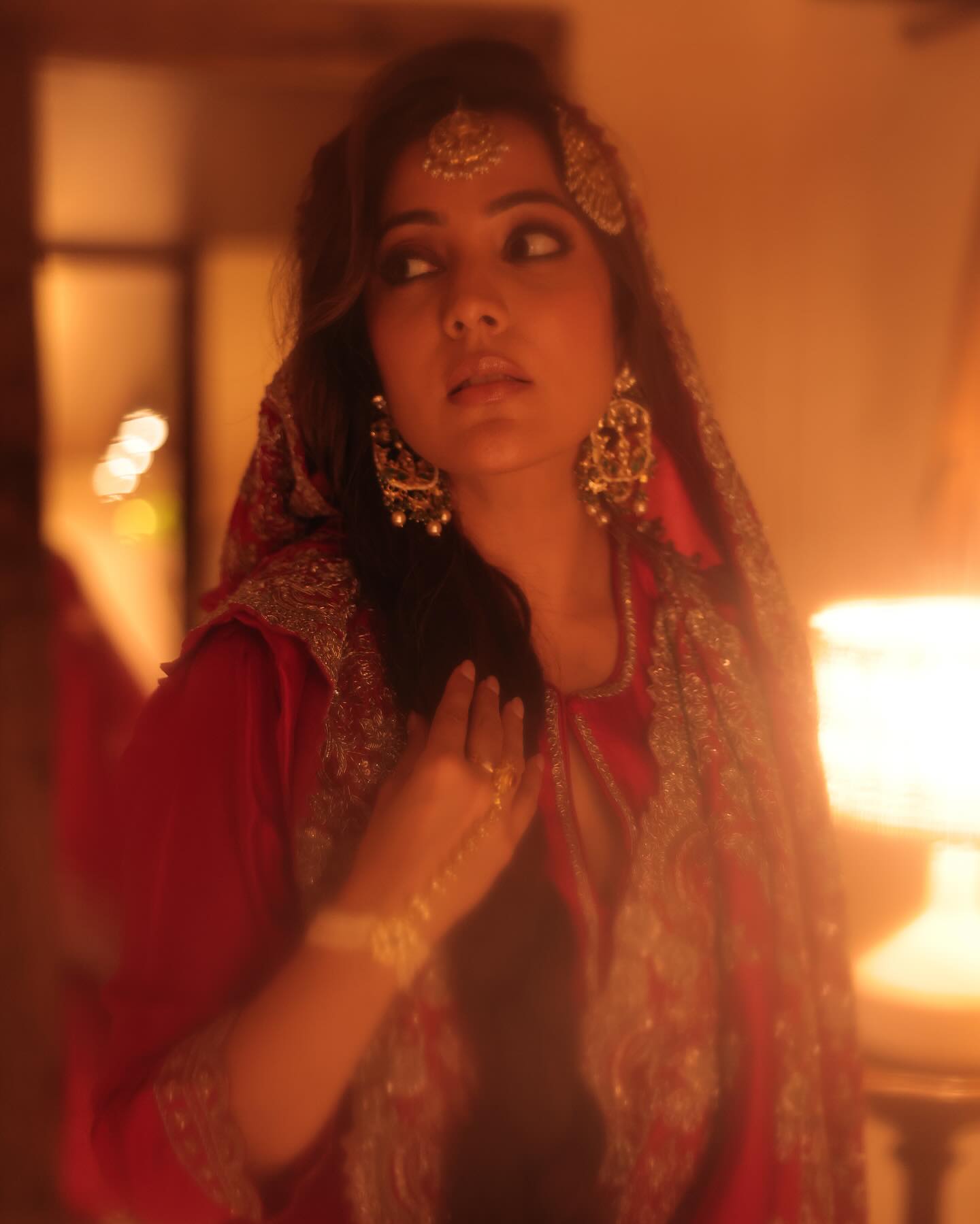 GNxXW3BasAAad_z?format=jpg&name=large