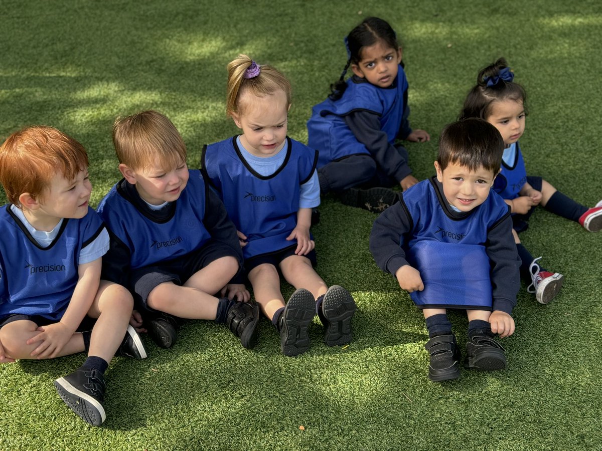 Upton House Sports (@uptonsports) on Twitter photo PRE NURSERY PE
Sports day practice in the sunshine to end a Friday ☀️🌈🎽🏃🏼♂️🏃🏻♀️<a href="/UptonPreNursery/">Upton Pre-Nursery</a> <a href="/UptonHouseSch/">Upton House School</a> <a href="/UptonHead/">Rhian Thornton</a> PRE NURSERY PE
Sports day practice in the sunshine to end a Friday ☀️🌈🎽🏃🏼♂️🏃🏻♀️<a href="/UptonPreNursery/">Upton Pre-Nursery</a> <a href="/UptonHouseSch/">Upton House School</a> <a href="/UptonHead/">Rhian Thornton</a>
