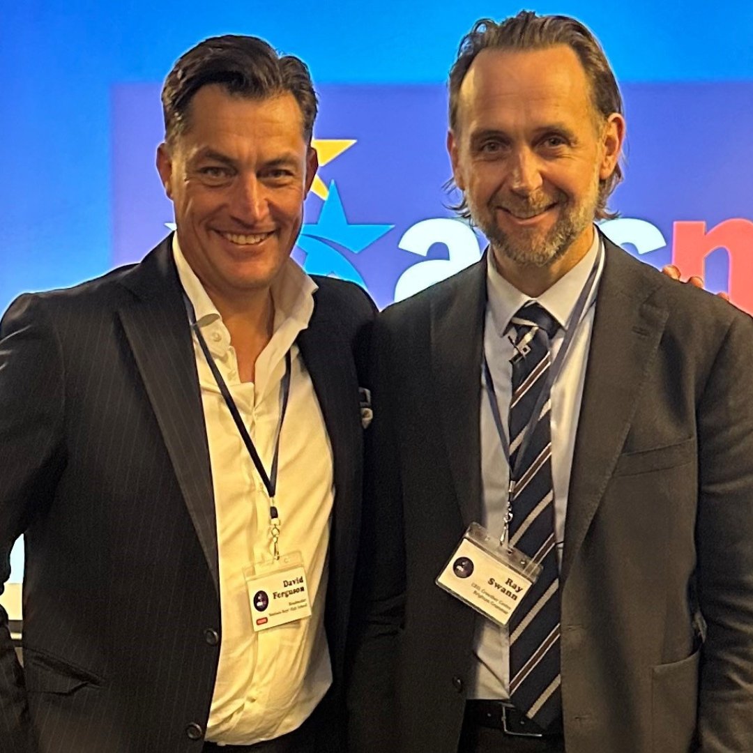 postivemasculinityfoundation tweet media