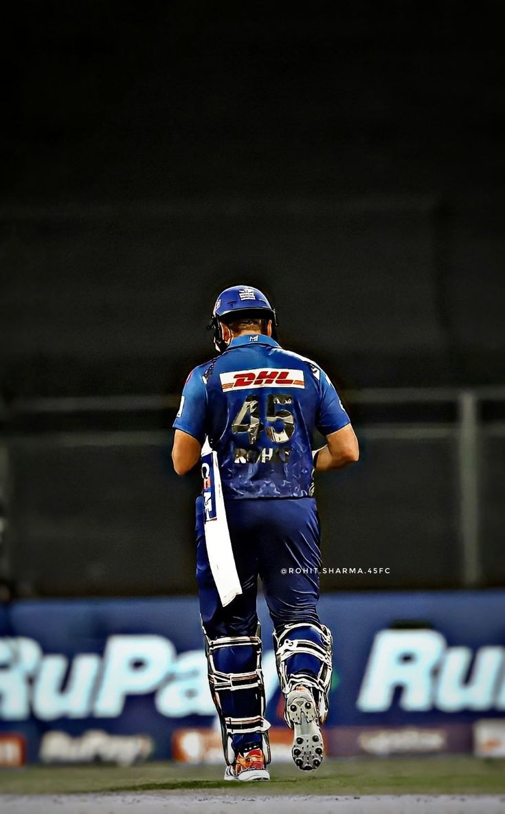 Idk From Where To Start . To See You Play In Color Blue Since 2011, To See You Finally Leaving This Club After 13 Years With 200+ Matches &amp; 6 Trophies, It Was A Great Journey RO . From Giving Everything To This Club To Left Out As A Complete Stranger

"Wo Temple Maine Banaya Hai"