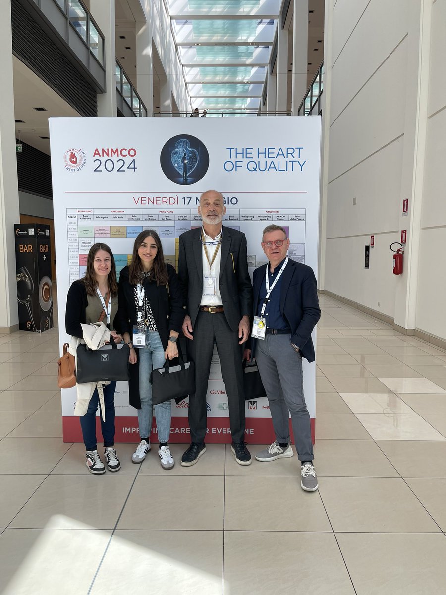 Giulio Molon tweet media