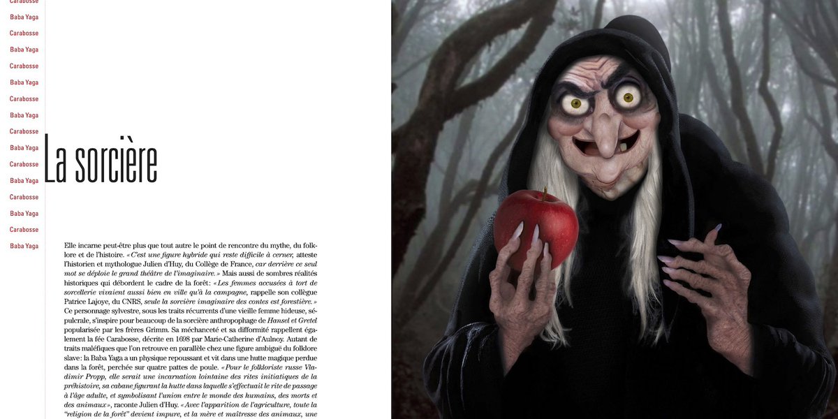 Lea_Des's tweet image. Une rencontre avec les créatures des bois, Jean-Baptiste Veyrieras nous en retrace la phylogénie et nous fait les redécouvrir.