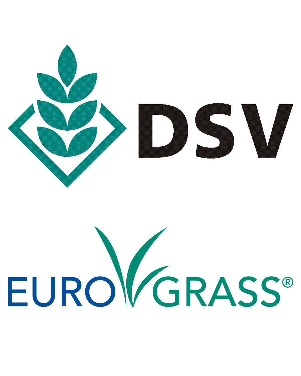 Make sure you're following us on our other accounts to stay up-to-date with everything from Eurograss UK! linktr.ee/dsvseedsuk