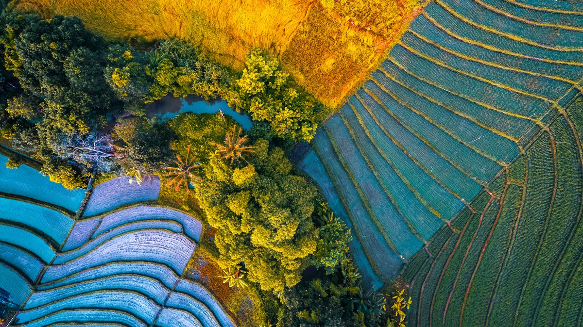 As the science and evidence show, the world is facing a growing #watercrisis that is both local and global 🌍

🤝 Join us at the #10thWorldWaterForum to change the course and influence outcomes.

We will be involved in several key events at this year's <a href="/WWaterForum10/">10th World Water Forum</a> ➡️