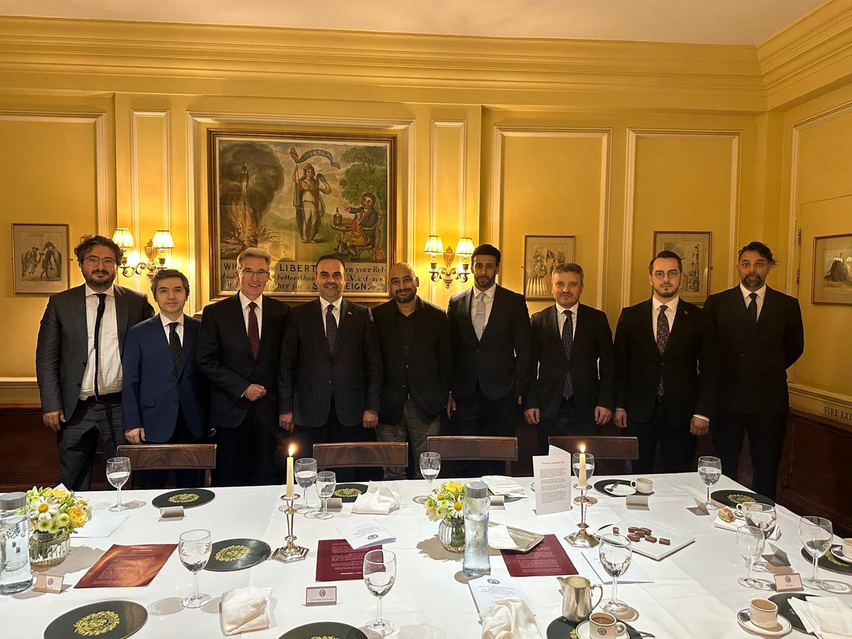 Muddassar Ahmed tweet media