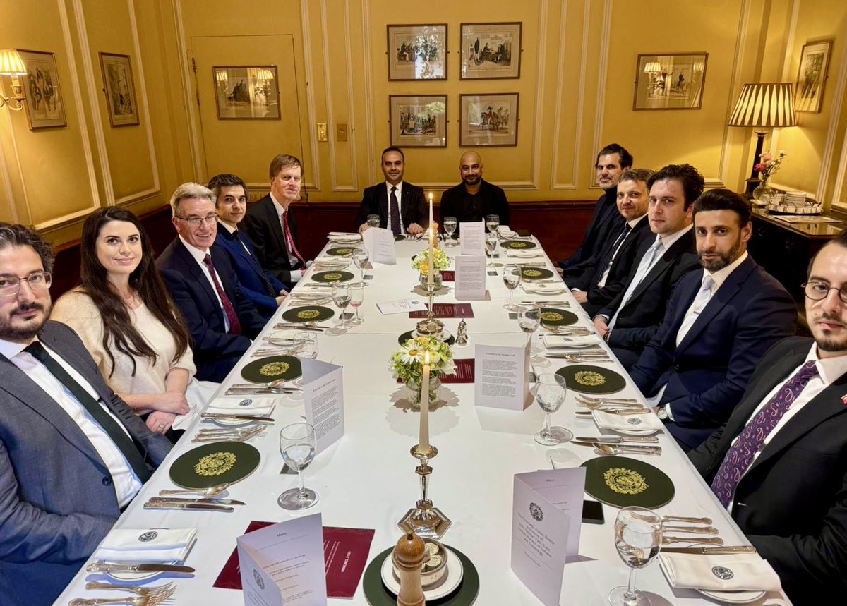 Muddassar Ahmed tweet media