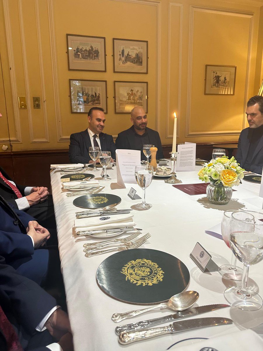 Muddassar Ahmed tweet media