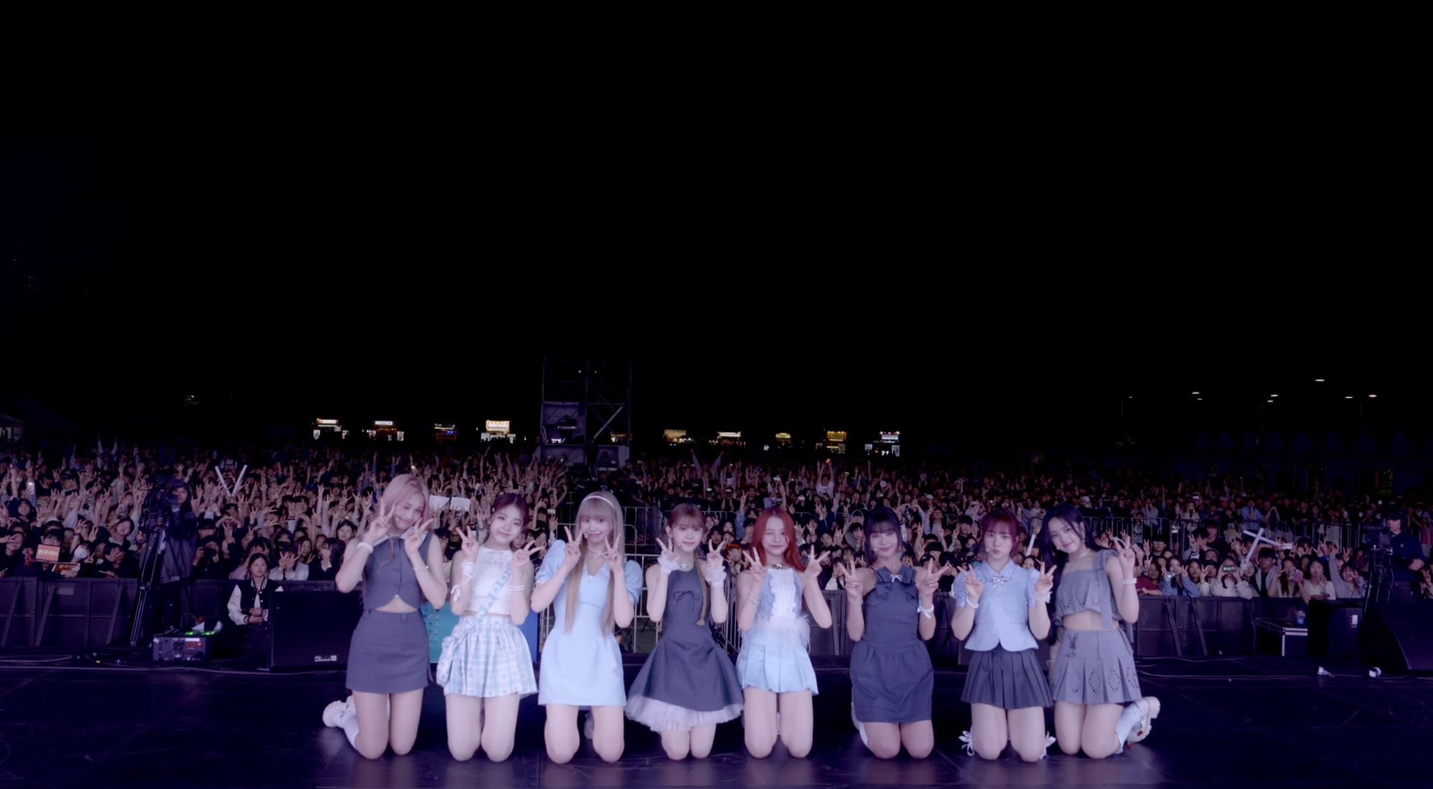 GNx_TbpbkAA22B7?format=jpg&name=large