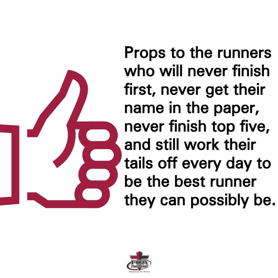 DavidDack's tweet photo. I really love this.

RETWEET if you agree. Comment if you disagree.

#running #runner #fitness #slowrunners https://t.co/mqhxtUrMy7