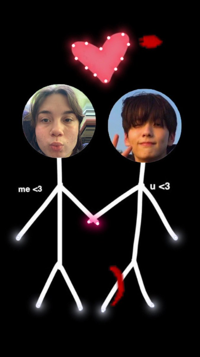 Paupau🐨 𓍢ִ໋🌷͙֒ tweet media