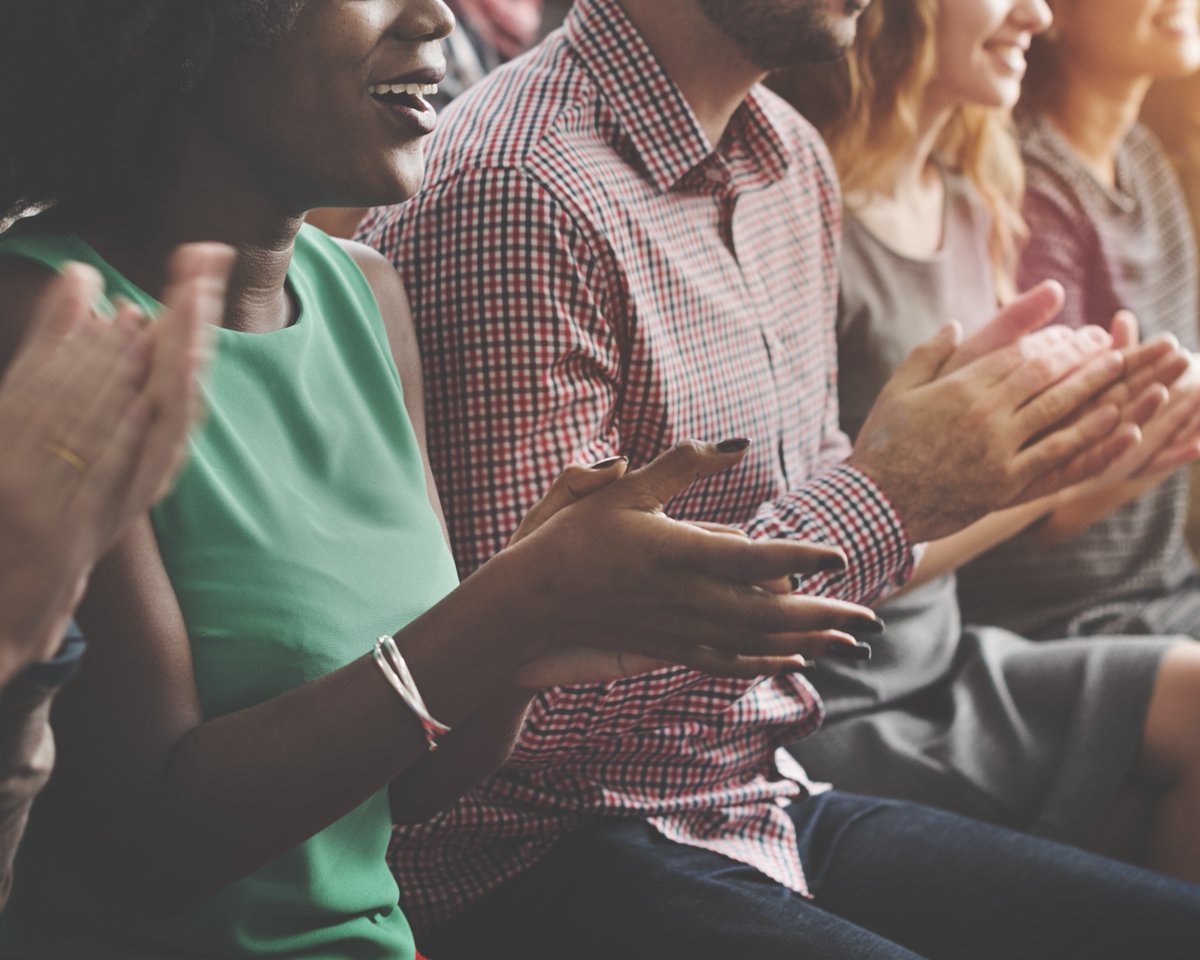 Huge congratulations to the outstanding #immunologists announced as new @royalsociety Fellows in recognition of their outstanding contributions to #immunology 👏 ⭐ Prof Sir Andrew Pollard @ajpollard1 ⭐ Prof Lorraine Symington @Columbia_MI Read more 👉bit.ly/3V42HTY