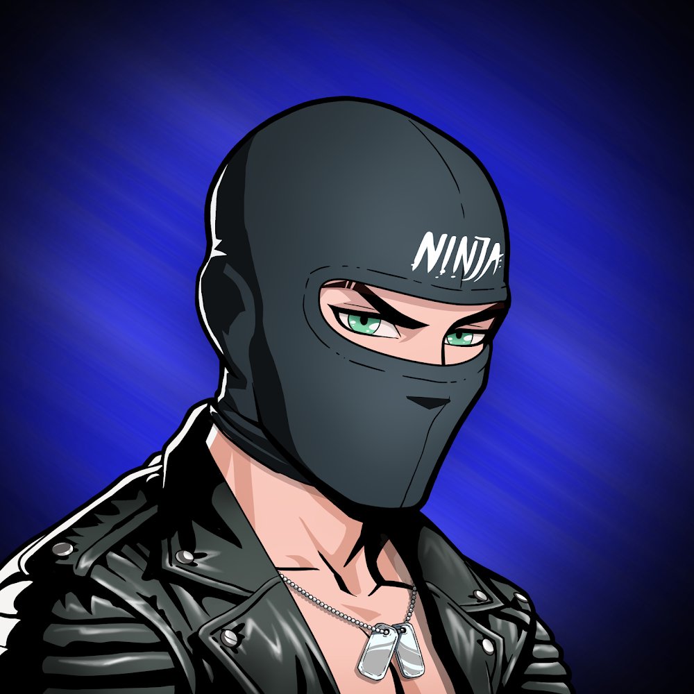 Monkeyy Bizz tweet media