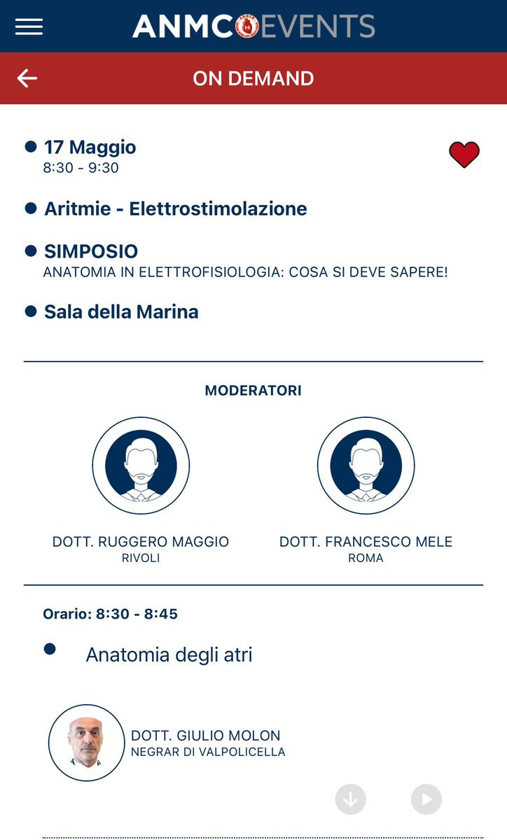 Giulio Molon tweet media