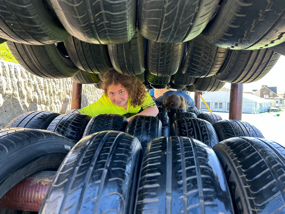 Ossies In Bude (@ossiesinbude) on Twitter photo 