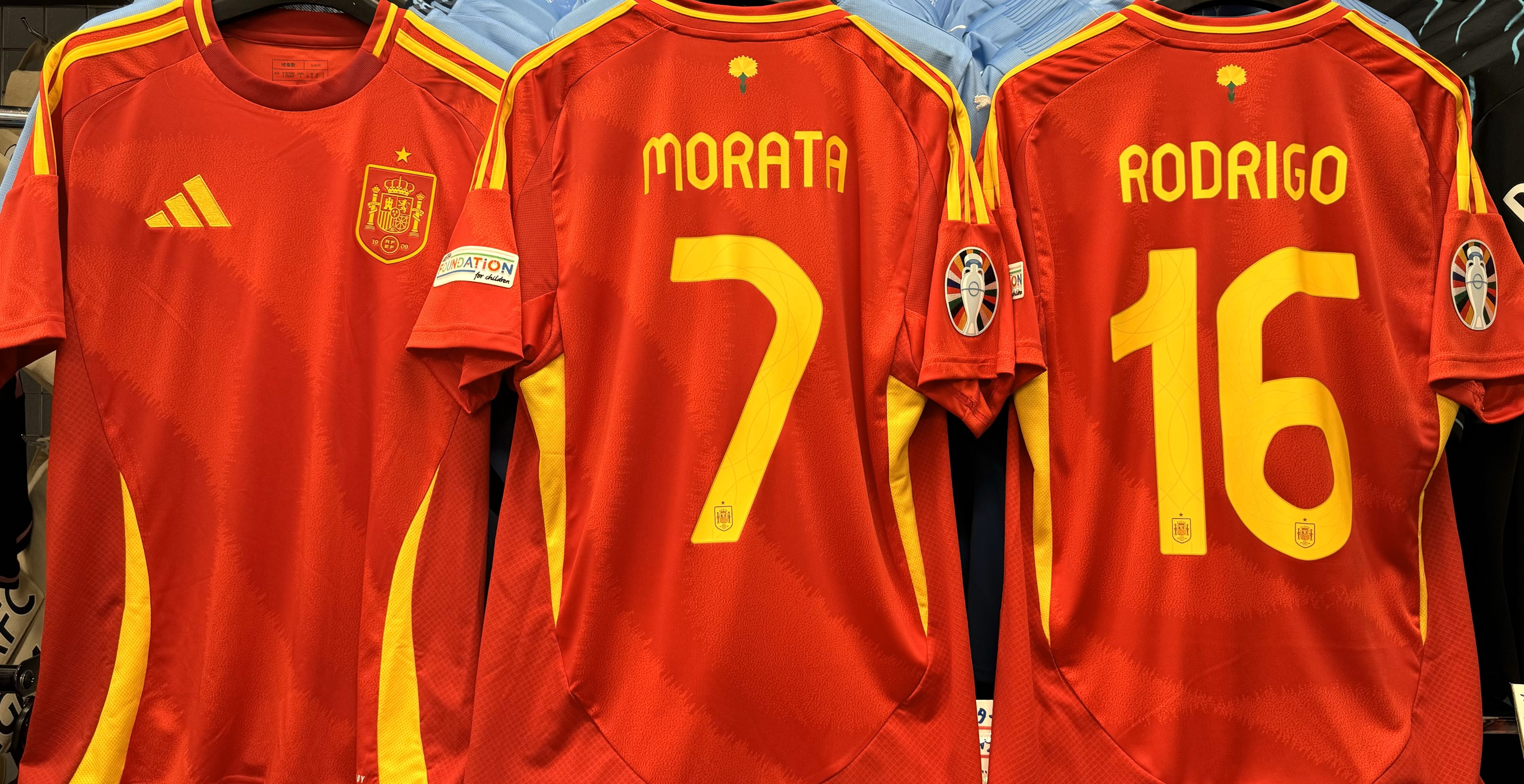 サッカーショップfcFA【公式 】11時開店18時閉店 على X サッカーショップfcFA【公式 】11時開店18時閉店 على X