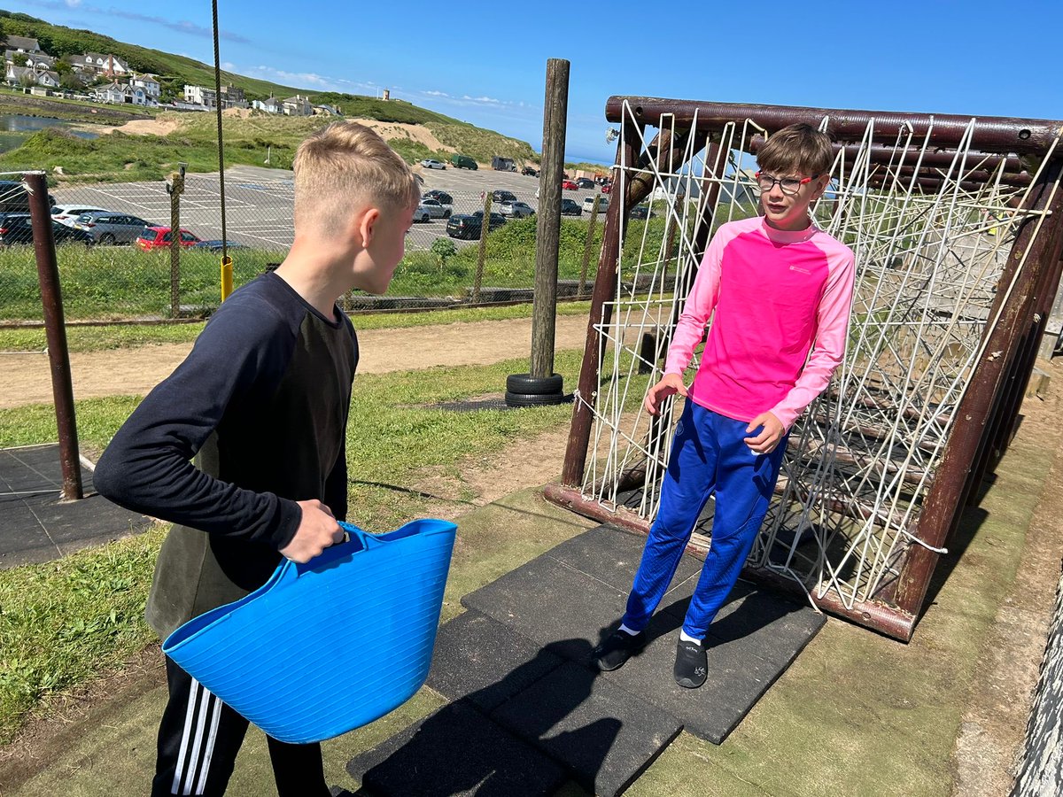 Ossies In Bude (@ossiesinbude) on Twitter photo 