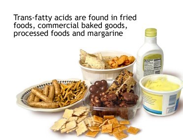 Trans fats are harmful to our health and can increase the risk of heart disease, stroke, and diabetes. It's important to reduce the intake of trans fats by avoiding processed foods, fried foods, and certain baked goods. #RegulateTransFatsNOW #TransFatFreeUG #TransFatFreeEAC