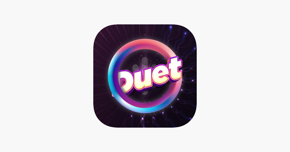 DuetAI - AI Duet Songs - 42 Digital dlvr.it/T717Q4