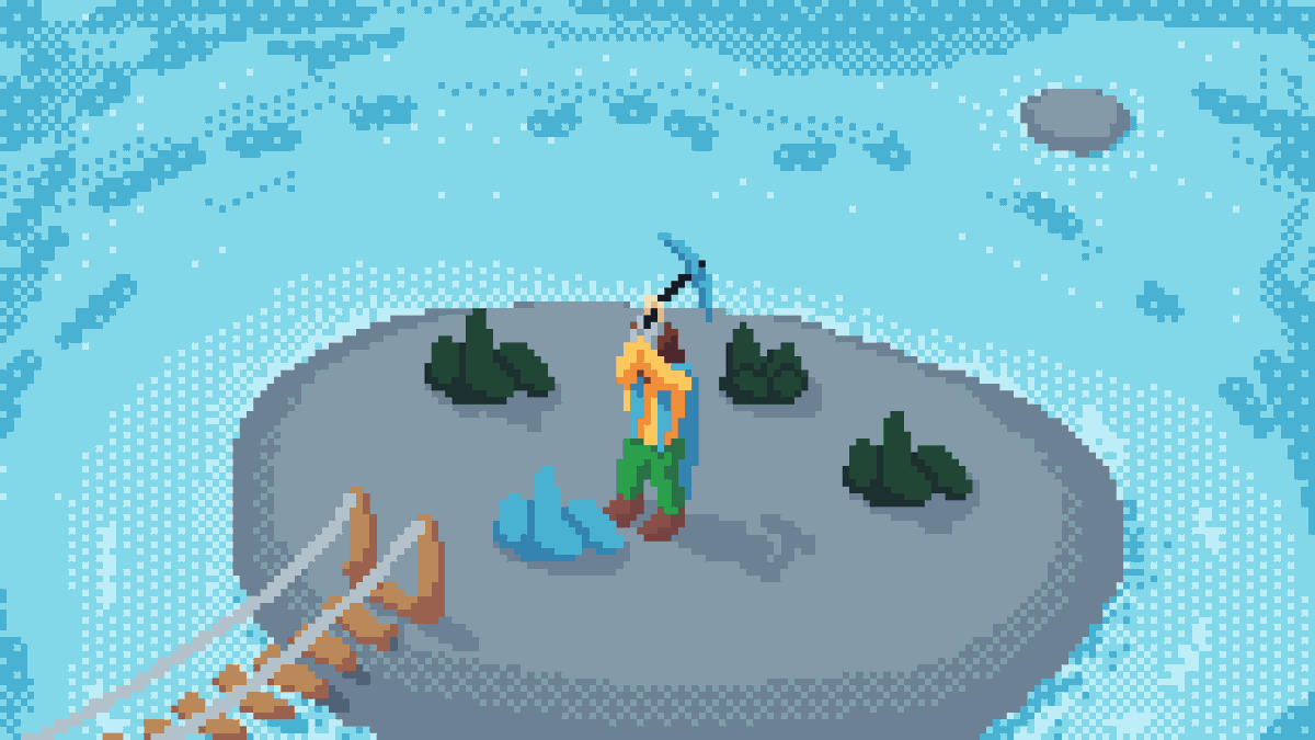 Skeffles tweet media