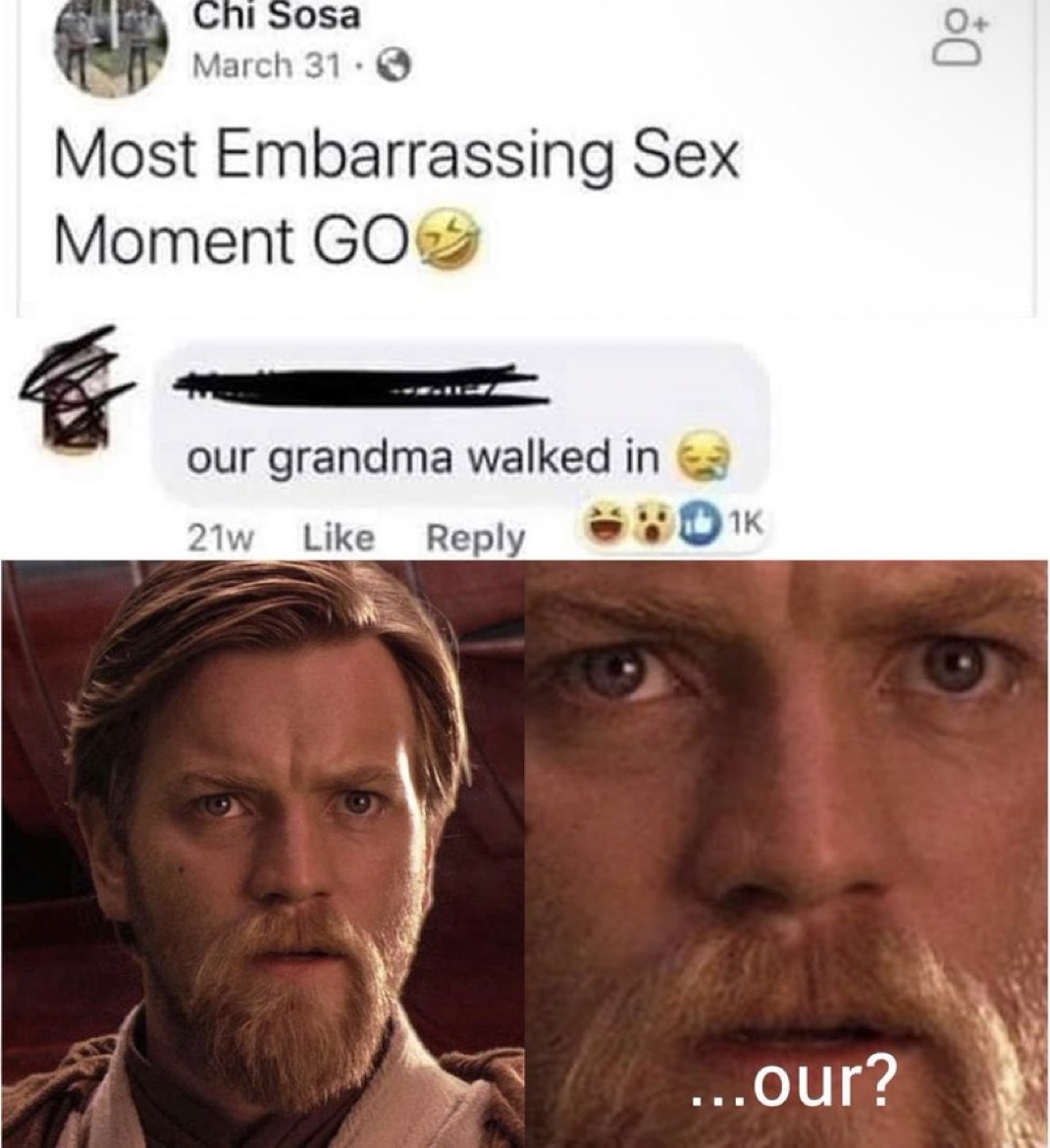 NoContextHumans's tweet image. 