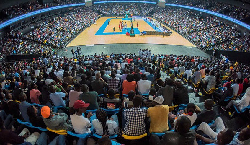 Under President Kagame's leadership, the RPF administration has effectively leveraged sports as a conduit for diplomacy and international collaboration. By hosting international sports competitions, Rwanda has forged stronger diplomatic bonds and heightened its worldwide