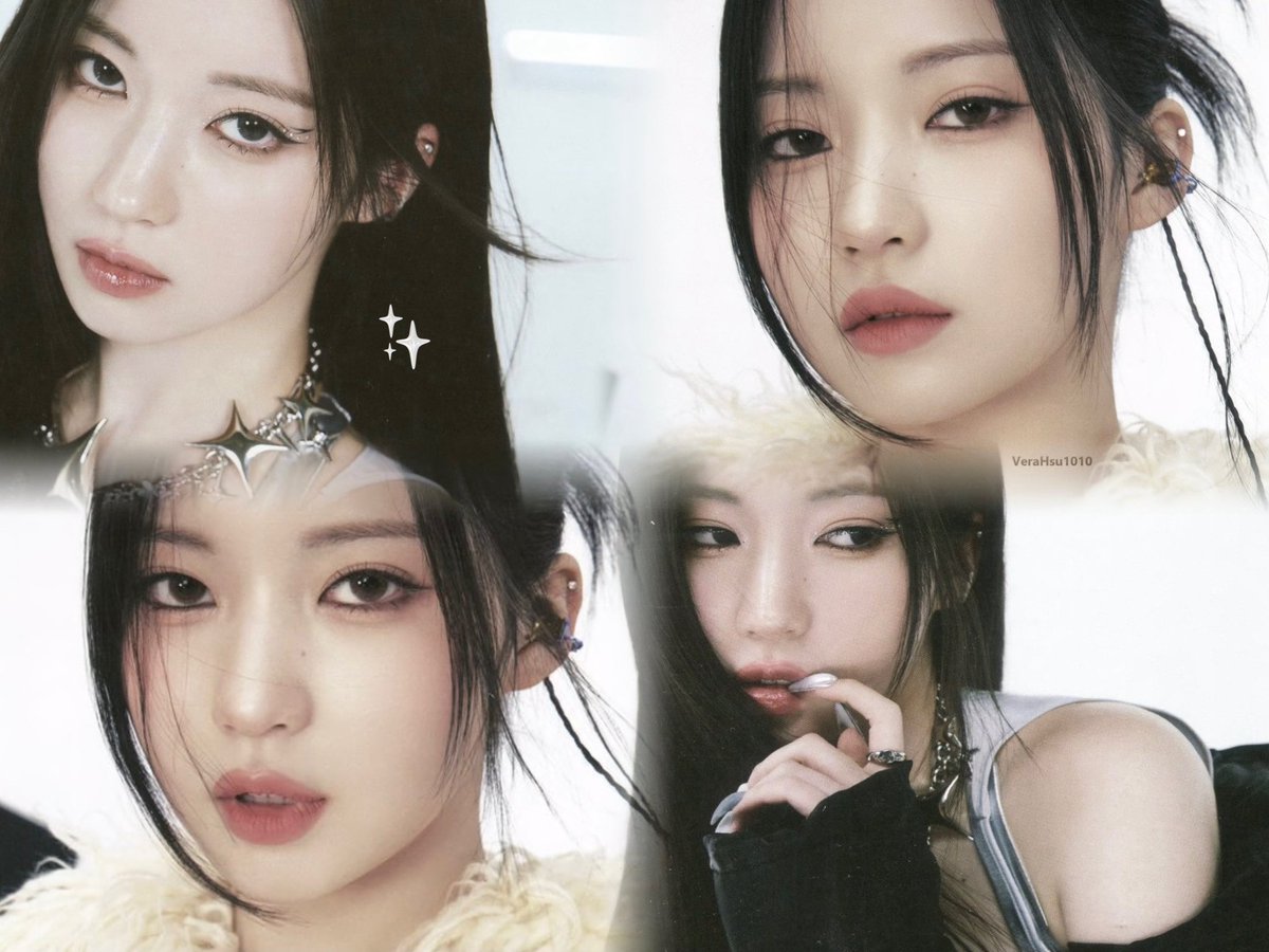 𝑌𝑢𝑛𝑎 (@babyasachan) / Posts / X