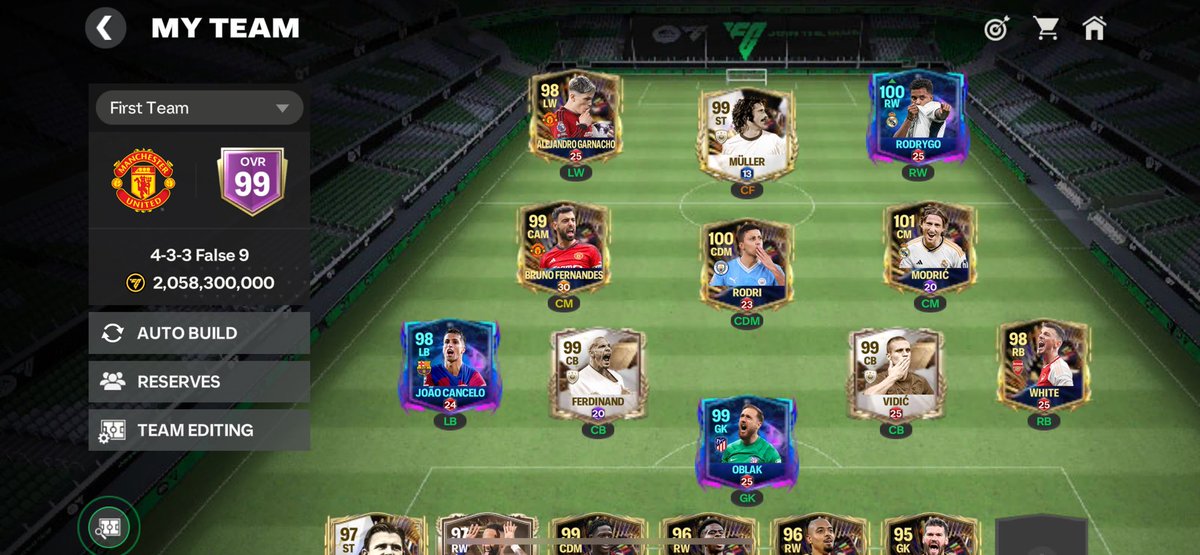 d8ley's tweet photo. @ADITYACHAV23009 @EAFCMobileForum I will sell you mine is you want it DM me https://t.co/Ol5q5jMC5R