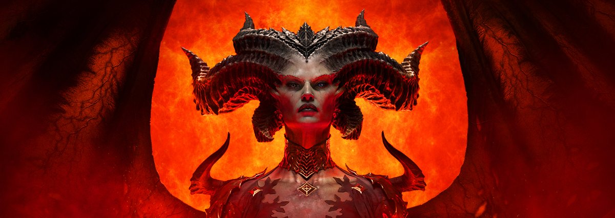 Blizzard has released the first hotfix of Diablo 4 Season 4, which will fix the issue of certain Unique items not dropping after defeating end-game bosses. #DiabloIV wowhead.com/diablo-4/news/…