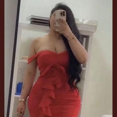 #صورة_ملف_شخصي_جديدة