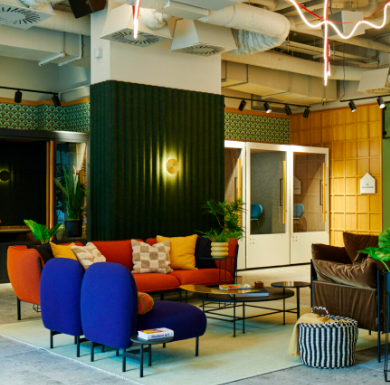 UncleLiving tweet media