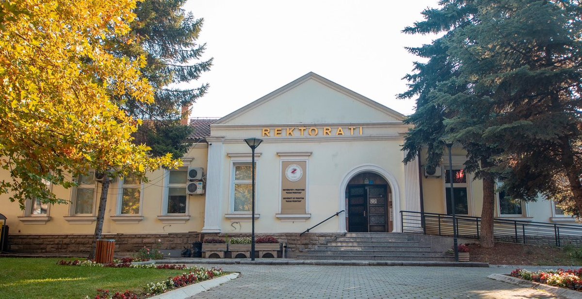 UP establishes the Institute of Sociology 🎓📚 to boost research and professional capacity in sociology, contributing to scientific advancement. Essential for maintaining UP's competitive edge internationally. 🌍🏆 #ImUP #UPgrade