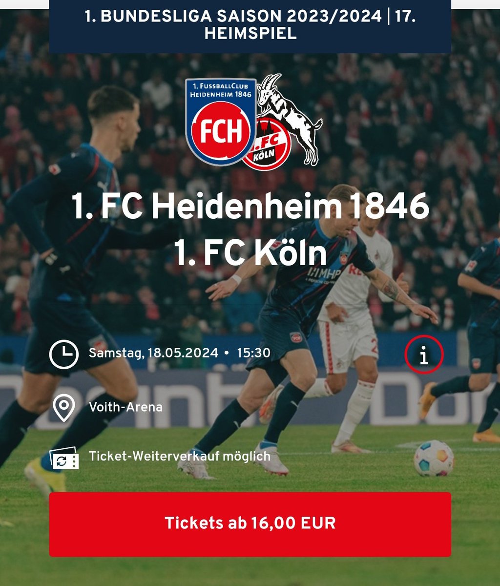 Für alle die noch nicht aufgegeben haben - Einen Versuch ist es Wert