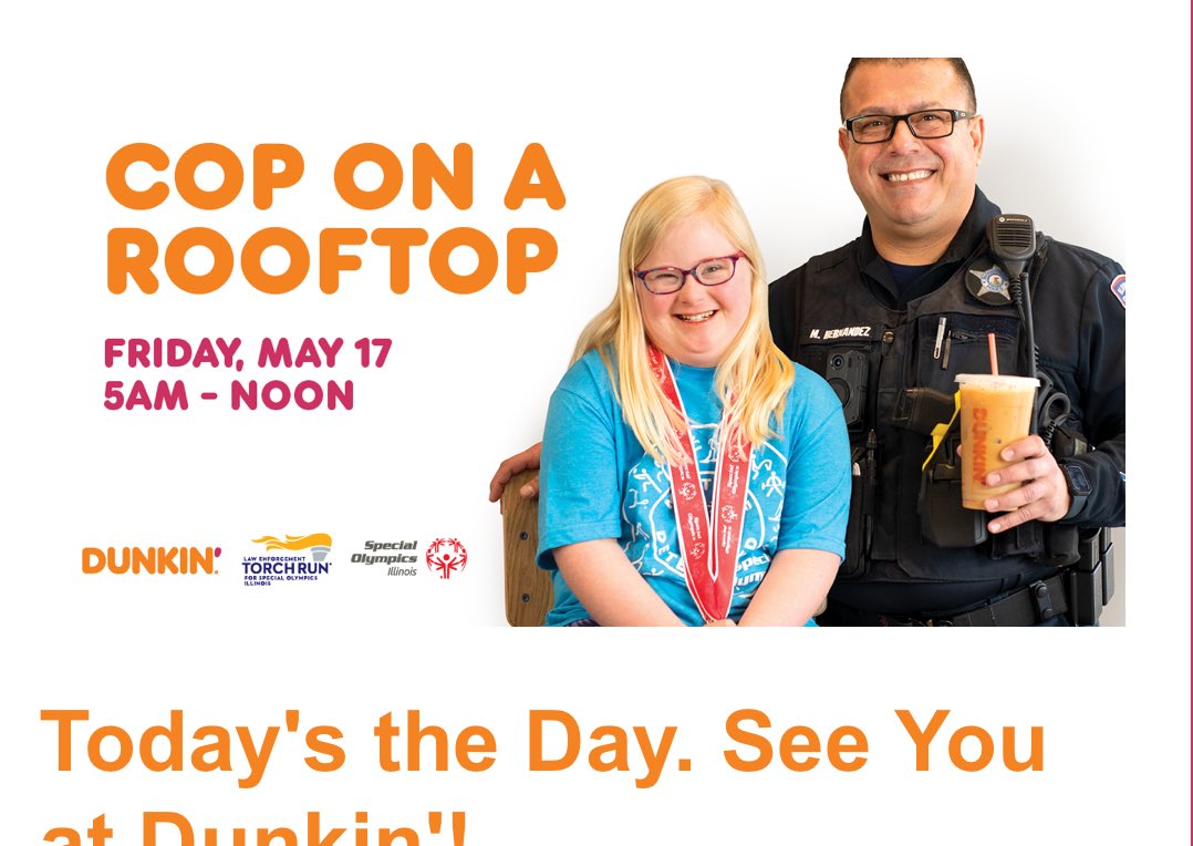 Bourbonnais Police (@bourbonnaispd) on Twitter photo 