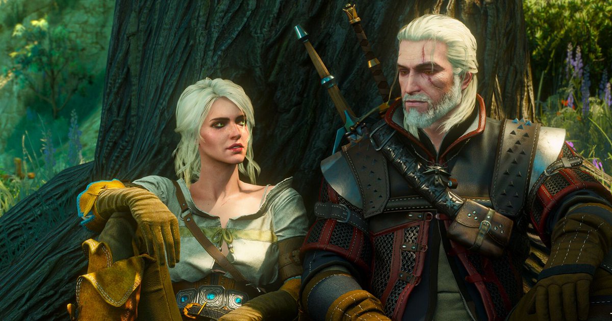 CD Projekt Red's Boston Division is hiring programmers, artists, writers, and more. This presents a chance to be a part of a widely recognized game studio. Remote work could be possible: 80.lv/articles/cd-pr… #gameindustry #gamedev #jobpost