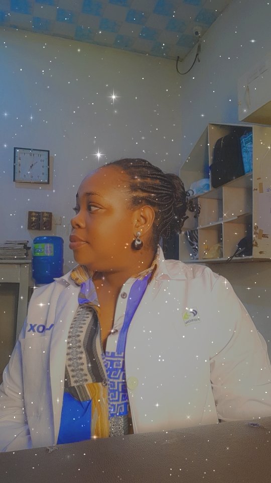 Action = the heart talking...

🤔 💭 

#friday