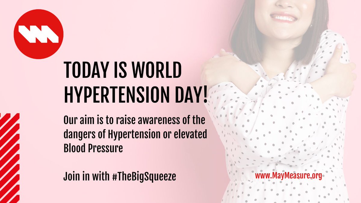 Wits Health Hubb (@witshhubb) on Twitter photo 