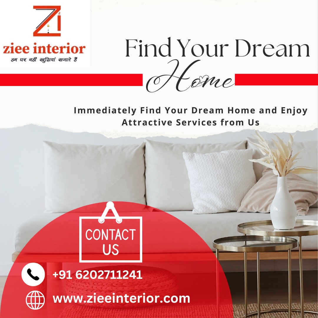 Ziee Interior is a renowned interior design company based in Bangalore, known for their innovative and stylish designs that cater to the unique preferences of their clients. 
.
.
#kitchen #interiorinspiration #d #photography #exterior #interieur #bedroom #interiorinspo #bhfyp