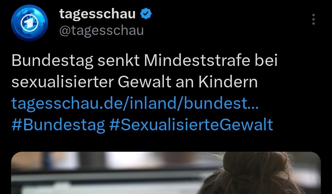 Eure Regierung hasst euch und eure Kinder. Wählt AfD!