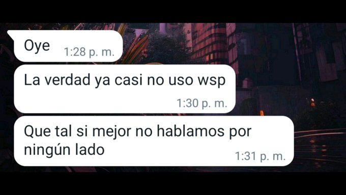 bjs_alejo2's tweet photo. https://t.co/QnXbD1XadR