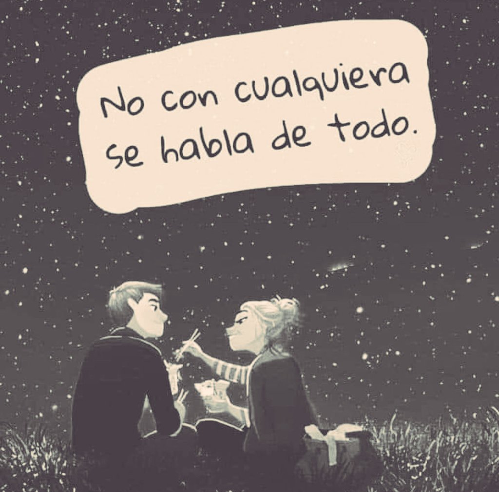 drapatygal's tweet image. 🖤