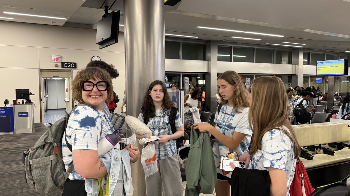 Ryan Heming tweet media