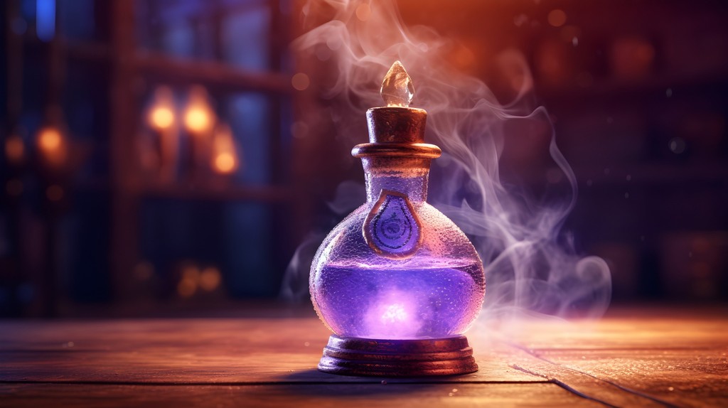 Using Essential Oils To Enhance Your Psychic Awareness

Aromas have a power of...

psychicbloggers.com/archives/28504

#feelings #psychology #essentials #minimal #selfesteem #depression #calm #musthave #anxiety #loveyourself #happiness #emotional #simple #psychicaccess
