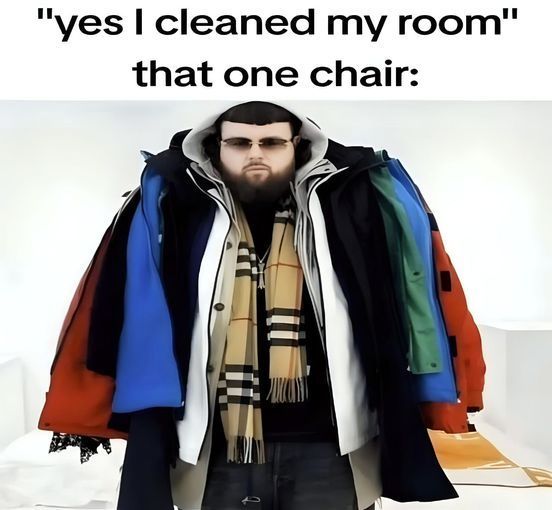 🕐HOURLY🕑 shitpost (@hourly_shitpost) on Twitter photo 